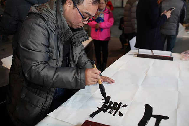 微信圖片_20180201212544.jpg 微信圖片_20180201212544.jpg