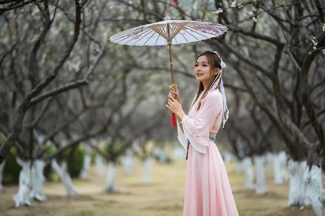 微信圖片_20180314150019.jpg 微信圖片_20180314150019.jpg