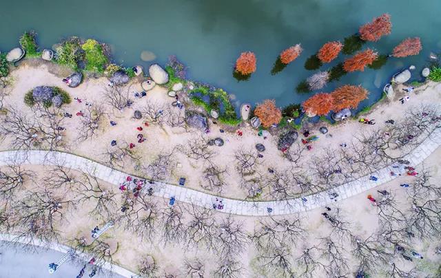 微信圖片_20180314150147.jpg 微信圖片_20180314150147.jpg