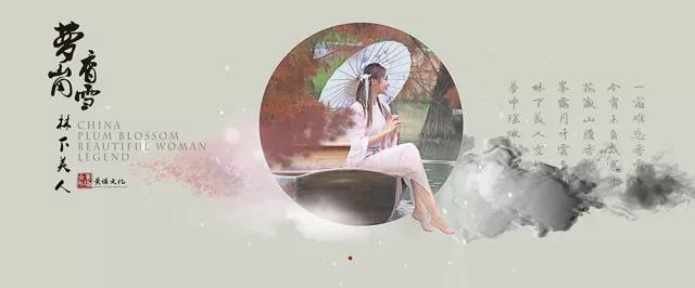 微信圖片_20180314150331.jpg 微信圖片_20180314150331.jpg