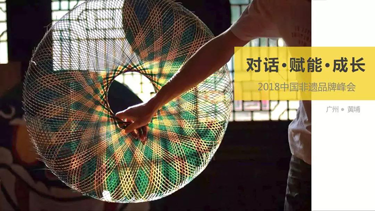 微信圖片_20180328220213.jpg 微信圖片_20180328220213.jpg