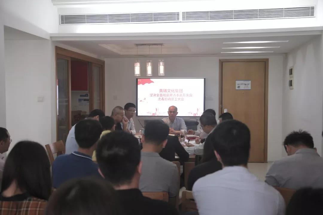 微信圖片_20180413144120.jpg 微信圖片_20180413144120.jpg