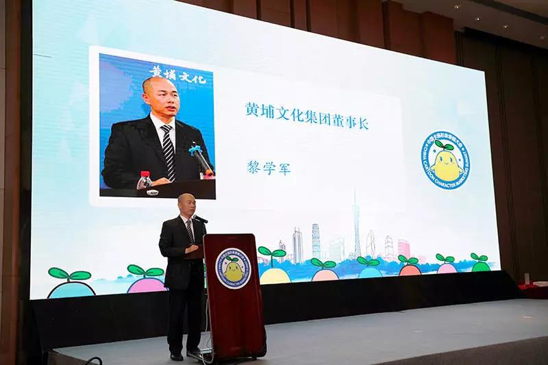 微信圖片_20180413154710.jpg 微信圖片_20180413154710.jpg