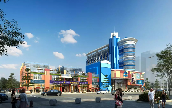 未標題-55.jpg 未標題-55.jpg