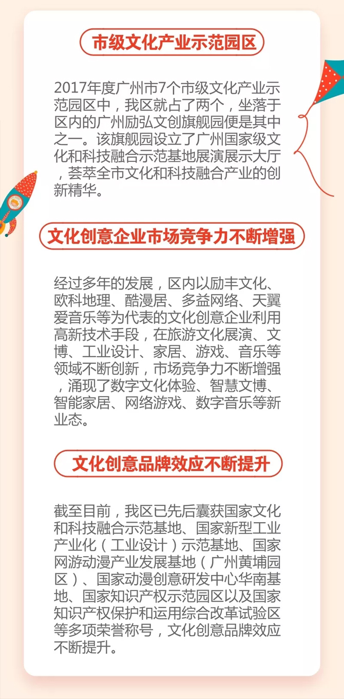 未標題-66.jpg 未標題-66.jpg