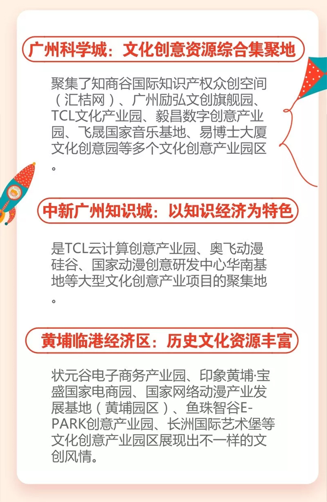 未標題-88.jpg 未標題-88.jpg