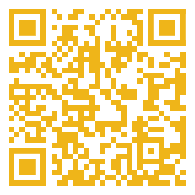 dcf34272ad4421d975f4c49c14cab04c.png dcf34272ad4421d975f4c49c14cab04c.png