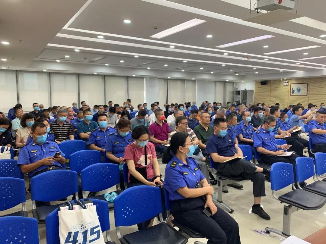 微信圖片_20210624104007.jpg 微信圖片_20210624104007.jpg