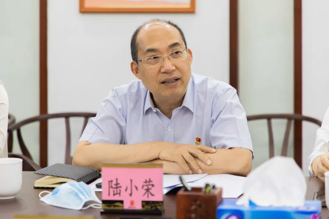 微信圖片_20210624142016.jpg 微信圖片_20210624142016.jpg