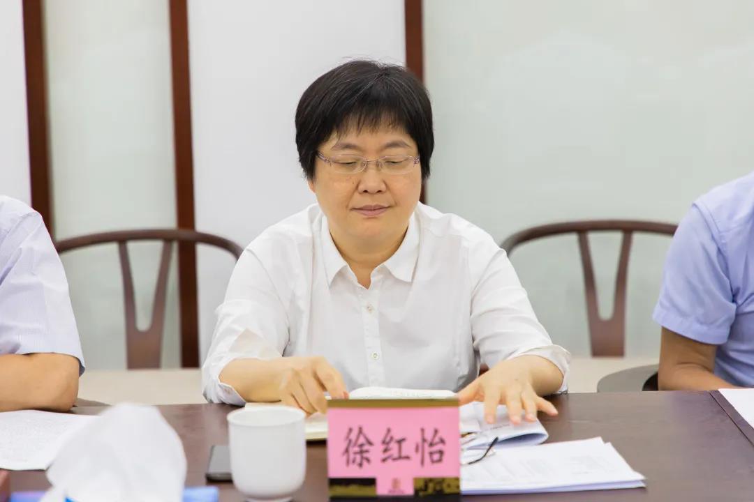 微信圖片_20210624142238.jpg 微信圖片_20210624142238.jpg