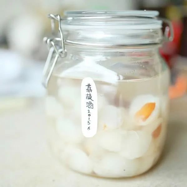 微信圖片_20210625164659.jpg 微信圖片_20210625164659.jpg