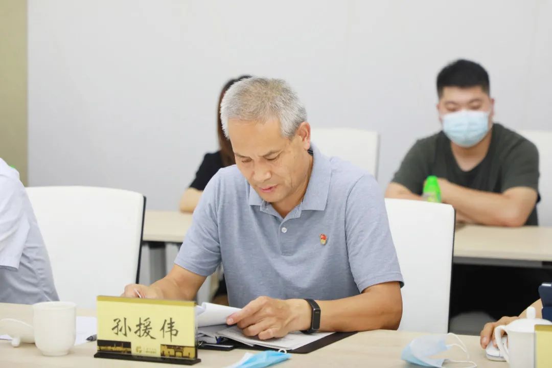 微信圖片_20210709152026.jpg 微信圖片_20210709152026.jpg