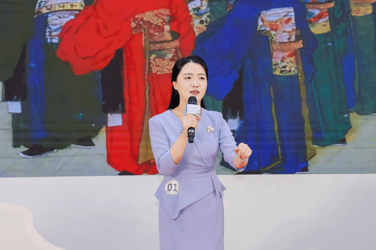 fb7bb126180e8efd4df36e46189d4e5.png fb7bb126180e8efd4df36e46189d4e5.png